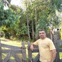 ���������� �����, ���� ������� Ivan, 54 ����, ������������ ��� ����� � ���������, c�������� ���������