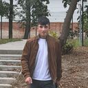 ���������� ������, ���� ����� ����, 23 ����, ������������ ��� ������, ����� � ���������