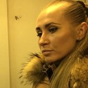 Знакомства Москва, фото девушки Анастасия, 39 лет, познакомится для флирта, любви и романтики, cерьезных отношений, переписки