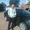 ���������� ������ ��������, ���� ������� ��������, 50 ���, ������������ ��� ������, ����� � ���������, c�������� ���������