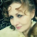  ,   Eleonora, 47 ,   ,   