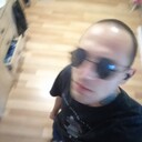 ,   , 32 ,   
