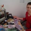  ,   Artev, 38 ,  