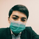 ���������� ������, ���� ������� Alek, 29 ���, ������������ ��� ����� � ���������, c�������� ���������