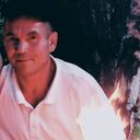 ���������� �������, ���� ������� �����, 49 ���, ������������ ��� ������, ����� � ���������, c�������� ���������