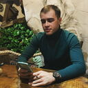 ���������� �����-���������, ���� ������� ��������, 31 ���, ������������ ��� ����� � ���������, c�������� ���������