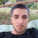 ���������� �������, ���� ������� Giorgi, 37 ���, ������������ ��� ������, ����� � ���������