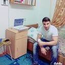 ���������� ���������, ���� ������� ������, 30 ���, ������������ ��� ������, ����� � ���������