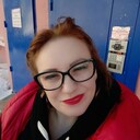 ���������� ������, ���� ������� �����, 43 ����, ������������ ��� ������