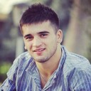  ,   , 28 ,     , c , 