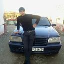  ,   RAFAEL, 33 ,   ,   , c , 