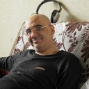  ,   , 61 ,   ,   , c 