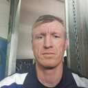 ���������� �������, ���� ������� ���������, 38 ���, ������������ ��� ������, ����� � ���������, c�������� ���������