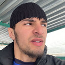 ���������� ���������, ���� ����� �����, 25 ���, ������������ ��� ������, ����� � ���������