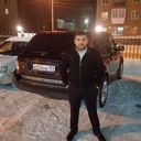 ���������� ������������, ���� ������� �����, 39 ���, ������������ ��� ������, ����� � ���������, c�������� ���������