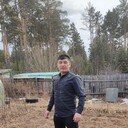 ���������� ����, ���� ������� Qutfi, 31 ���, ������������ ��� ������, ����� � ���������