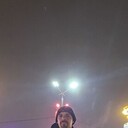 ���������� ������, ���� ������� ���, 35 ���, ������������ ��� ������, ����� � ���������