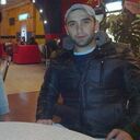  ,   , 34 ,   ,   , c , 