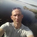  ,   , 35 ,   c 