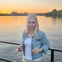 ���������� ���������, ���� ������� �������, 54 ����, ������������ ��� c�������� ���������