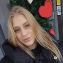 ���������� ������, ���� ������� Maria, 25 ���, ������������ ��� c�������� ���������