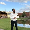 ���������� ������, ���� ������� �����, 36 ���, ������������ ��� ������, ����� � ���������