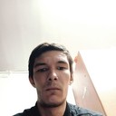 ���������� ������, ���� ������� Alexandr, 34 ����, ������������ ��� ������, ����� � ���������, c�������� ���������