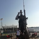 ���������� ������, ���� ������� Doom, 49 ���, ������������ ��� ������, ����� � ���������