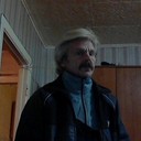 ���������� ������������, ���� ������� ������, 66 ���, ������������ ��� ������, ����� � ���������, c�������� ���������