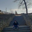  Bedzin,   Gio, 33 ,   ,   , c 