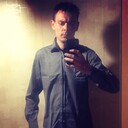 ���������� �������, ���� ������� ���������, 37 ���, ������������ ��� ������, ����� � ���������, c�������� ���������