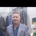 ���������� ������, ���� ������� ������, 50 ���, ������������ ��� ������, ����� � ���������, c�������� ���������