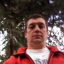  ,   Vlad, 38 ,     , c 