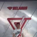  ,   , 45 ,     , c , 