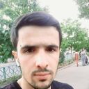  ,   Hikmat, 29 ,   ,   