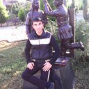 ���������� ����, ���� ������� ����, 35 ���, ������������ ��� ������