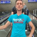 ���������� �����, ���� ������� �����, 37 ���, ������������ ��� ����� � ���������, c�������� ���������