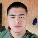 ���������� ������, ���� ����� Bilol, 25 ���, ������������ ��� ������, ����� � ���������