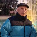 ���������� ������, ���� ������� ���������, 42 ����, ������������ ��� ������, ����� � ���������