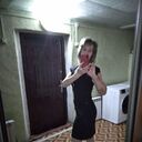  ,   , 50 ,   c , 