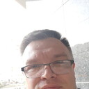  -,   , 48 ,     , c 