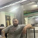 ���������� ������, ���� ������� �����, 40 ���, ������������ ��� ������, ����� � ���������, c�������� ���������