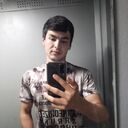 ���������� ������, ���� ������� ��������, 28 ���, ������������ ��� ������, ����� � ���������