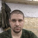  ,   , 42 ,   c 