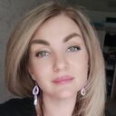  ,   , 43 ,   c , 