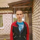  ,   , 29 ,   c , 