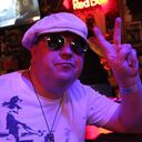  ,   EPIKUREEC, 52 ,     , c , 