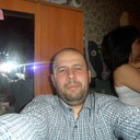 ���������� ������������, ���� ������� ������, 45 ���, ������������ 