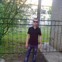 ���������� ������� ��������, ���� ������� ���������, 34 ����, ������������ ��� ������, ����� � ���������, c�������� ���������