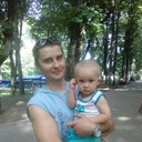  ,   , 40 ,   ,   , c 